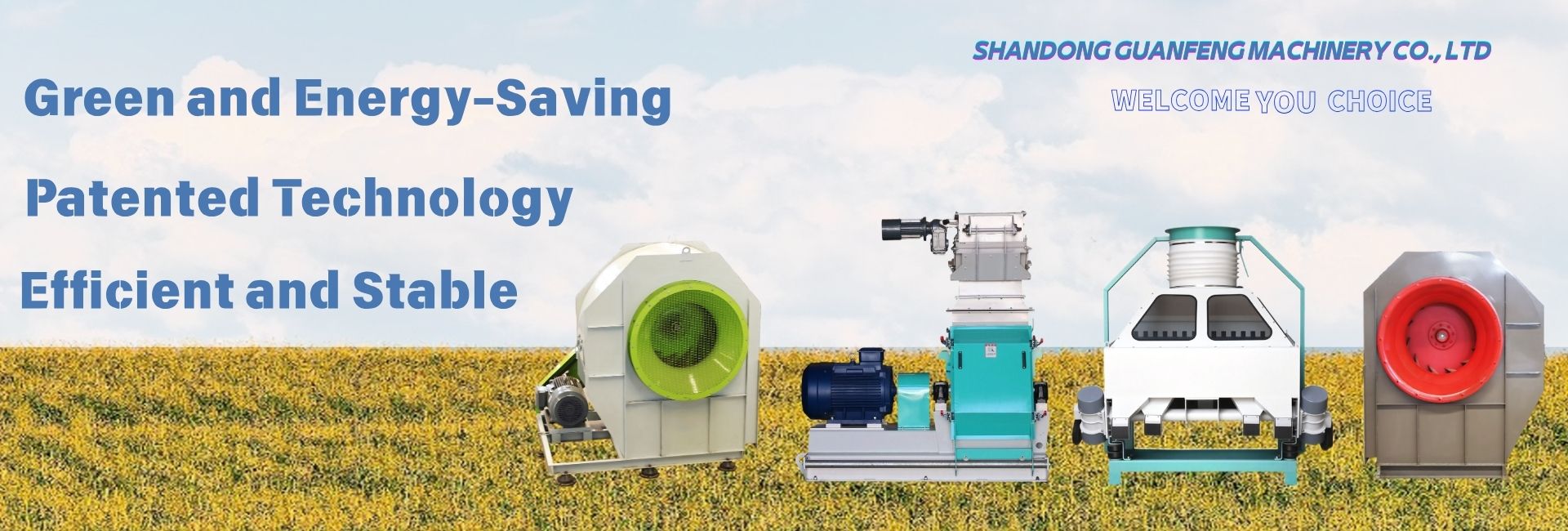 Professional Corn Flaking Equipment and Corn Processing Machinery