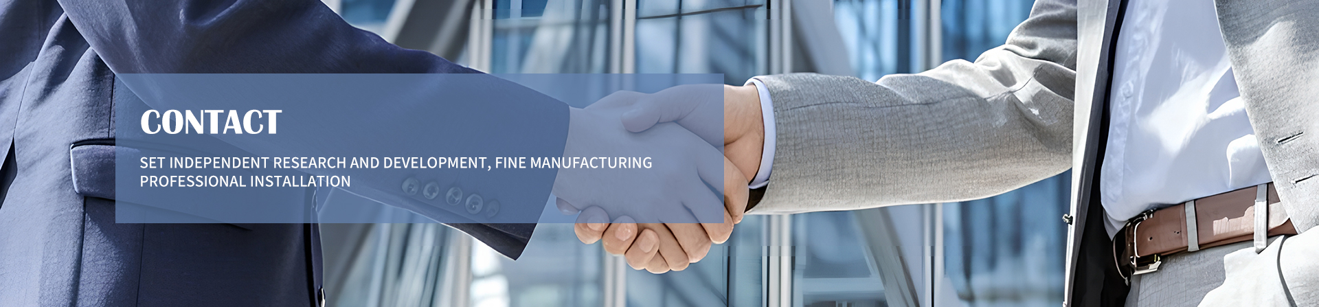 Contact Guanfeng Machinery - Grain Processing Equipment